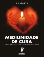 Mediunidade de cura Ramatis.pdf